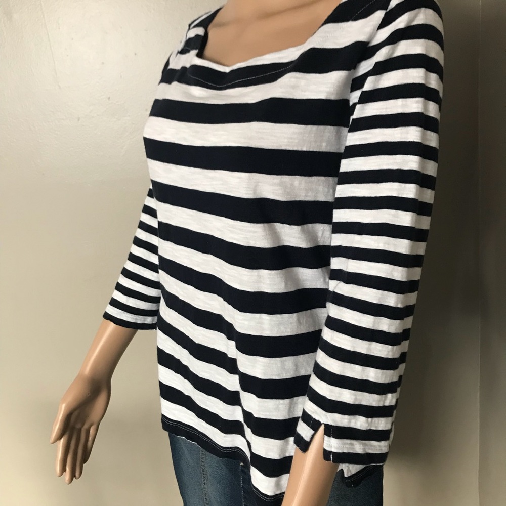 🎀 Banana Republic 🎀